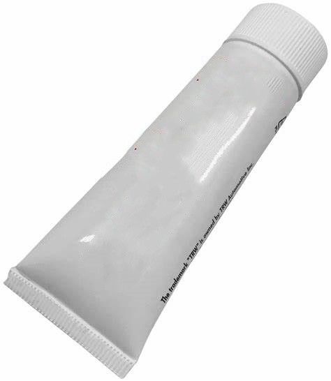 08887-83010 Gás de borracha Lexus Metal para Corpo de borracha Gás de disco Gás de travagem para Toyota