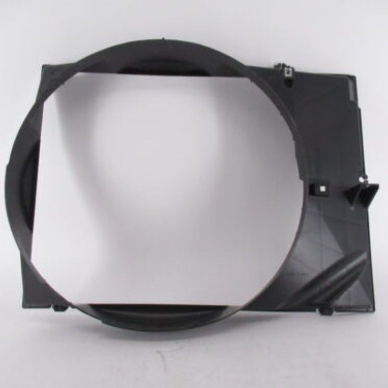 16711-50090 Ventilador de sudário Para Lexus 470 1998-2007 Oem Radiador Ventilador de sudário
