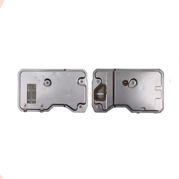 Filtro de Óleo da Transmissão Automática Toyota Lexus 4Runner 35330-30011