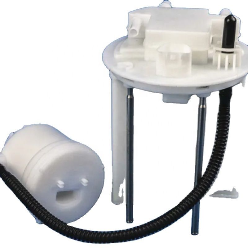 Filtro da bomba de combustível Toyota RAV4 77024-0R020 Modelos 2000-2023