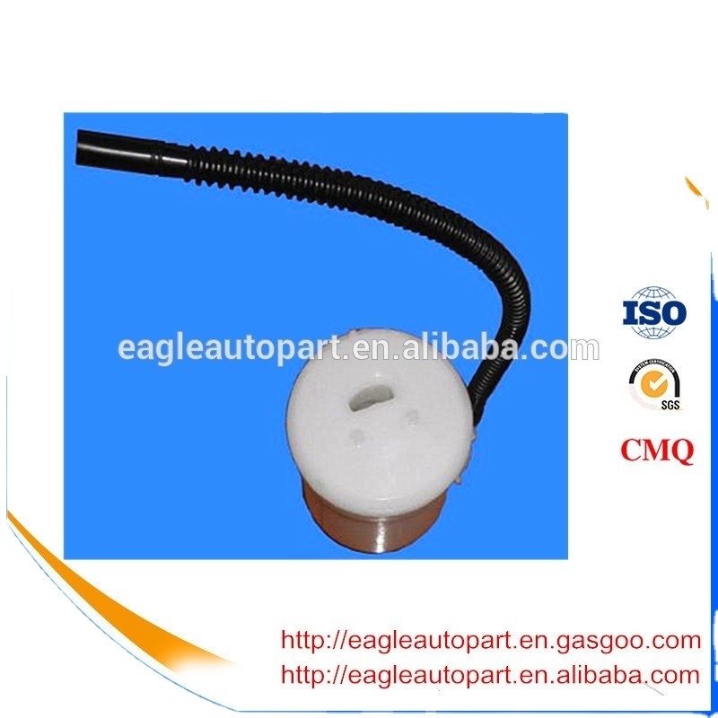 Toyota Corolla Filtro de Combustível 77024-02120 para Modelos 1989-1991