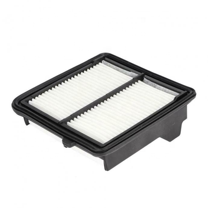 Filtro de ar para automóveis para Honda Jazz 2007- com N.O.O. 17220-RB6-Z00 e motor 1.5 i-VTEC