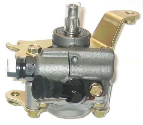 44320-48040 Substituição da bomba de direcção mecânica para o LEXUS RX300 MCU 35
