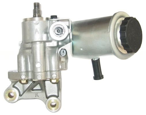 LS400 Lexus Servo Direção 44320-50020 SP81041 Número de referência.