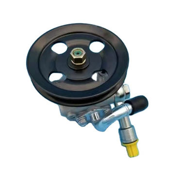 49110-Vk85A 49110-Vk513 Nissan Pump Power Steering Pick Up D22 Yd25 2.5 2001