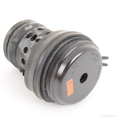 1H0199609G Motor de borracha para VW Passat MK3 Caddy 2 Polo 3 Golf 3 assentos