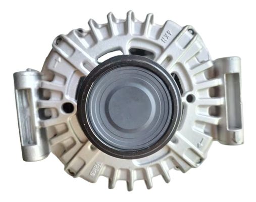 06H903017K Alternador de motor AUDI A4 A5 A6 Q5 05.563.200 2.0T Alemanha Peças para automóveis