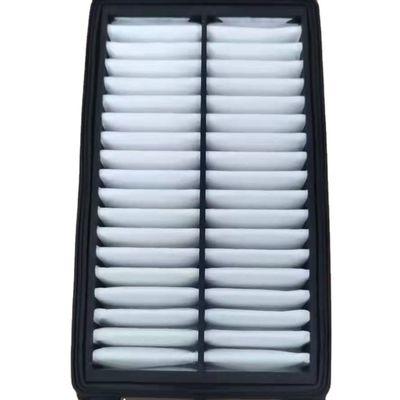 28113-L1000 AP124/2 Filtro de ar para motor Kia K5 2020-2021 OEM Hyundai