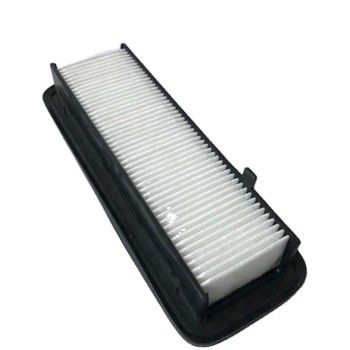 16546-3HD0A Nissan Filtro de Ar Micra IV 2011-2016 Motor 1.5 Filtro de carro