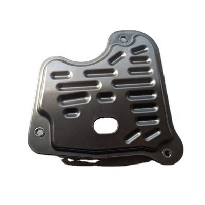 35330-0W050 Filtragem de óleo do corpo da válvula Assy Para Toyota Lexus Corolla 1ZR-EE E15 2006
