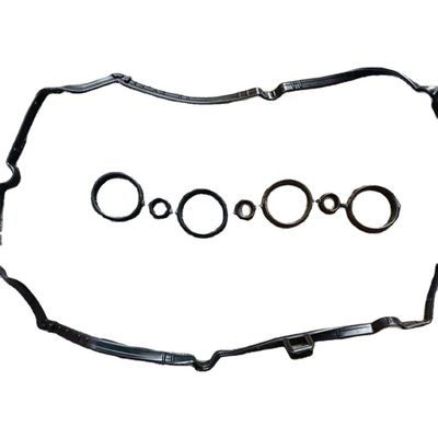55354237 Cobertura do eixo de camada Para Chevrolet Cruz Fiat Croma Alfa Romeo Opel ASTRA 1988-2011