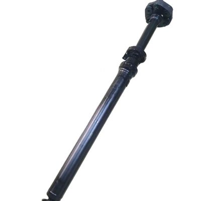 7L6521102M eixo de hélice de aço eixo de acionamento para 2003-2010 Porche Cayenne Volkwagen Touarey