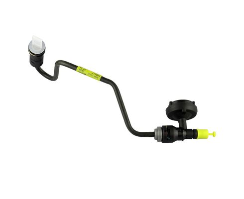 05H25-0H37-08 Tubo de embreagem para Mazda BT50 L- Com o n.o de referência 1D01-45-501