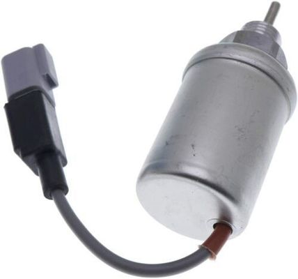 324-4598 217-5204 Solenoide de desligamento para Caterpillar CAT 3013c 3024c 3034c Motor