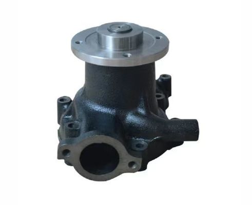 21010-Z5706 21010-Z5525 Bomba de água de camião Para NISSAN UD TRUCK PE6