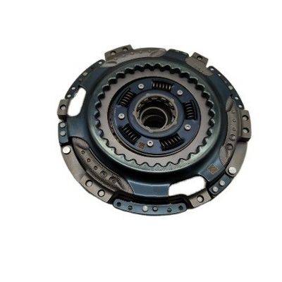 41200-2D2201.6T Set dupla embreagem para Hyundai Sonata Tucson Kia