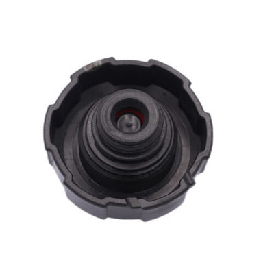 25330-D3000 Radiador Cap Para Kia Sportage 2020 I30 N 20 2021 Substituição