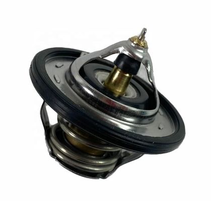 25500-2B000 Montagem do termostato Para 2021-2022 Hyundai Kia 1.6L ROHENS COUPE