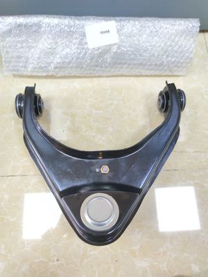 Braço de controlo superior da pista para o Mitsubishi Pajero L200 05-15 4010A104 4010A117 4010A118 ZSC-0655R