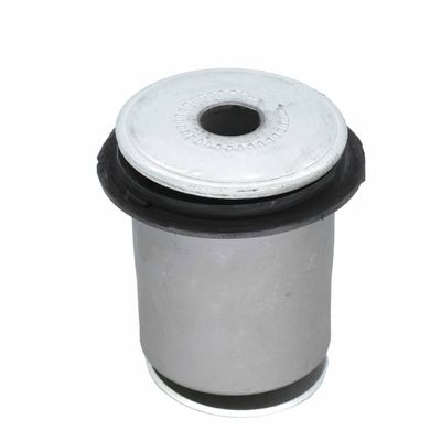 48655-60030 Armadilha de comando inferior para Toyota Landcruiser Prado
