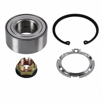 7791297677 Nissan Micra Kit de Reparação de Rolamentos para Renault Logan Megane