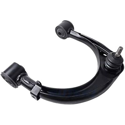 Toyoyta 48610-60060 Braço Assy Suspensão Frontais Braço Superior Lexus 4861760060