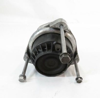 22116775906 BMW Engine Mount For 2009-2012 BMW 750LI F01 F02 F07 F10 F11 4.4 L