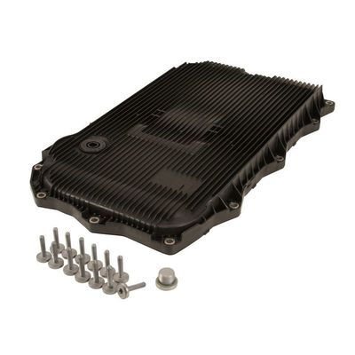 1087 298 437 Para ZF Kit de filtros automáticos Accesórios para BMW Série 1 F20 125i