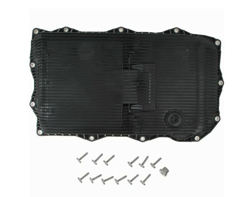 ZF 8hp Kit de filtro de transmissão automática para BMW Land Rover Jaguar