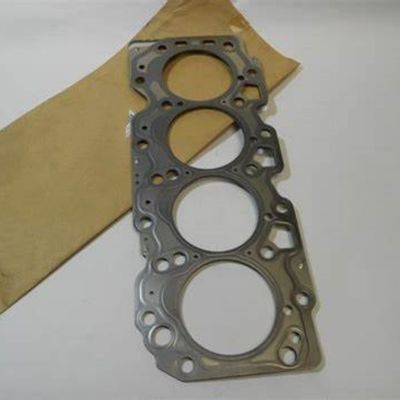 11115-64170-BO Kit de juntas para cabeças de cilindros metálicos para motores diesel Toyota 2C 1969-1988