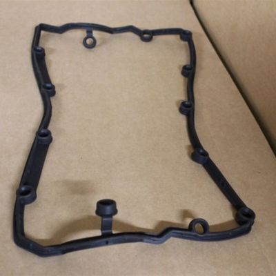 038 103 483D Gasket cilindro Audi A4 A6 Skoda Gasket cilindro 038103483D