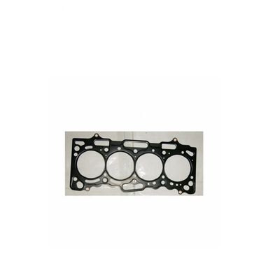 MD342397 Garrafa de cabeça de cilindro para Mitsubishi Lancer Space Star 1800cc 16 válvulas Motor