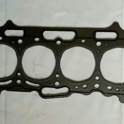 MD302900 Garrafa para cabeça de cilindro V3 W Garrafa para cabeça de cilindro Mitsubishi Pajero