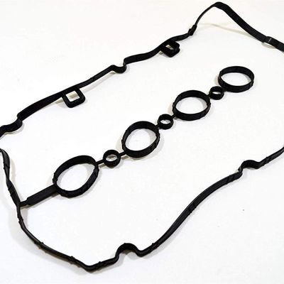 55354237 Cobertura do eixo de camada Para Chevrolet Cruz Fiat Croma Alfa Romeo Opel ASTRA 1998-2011