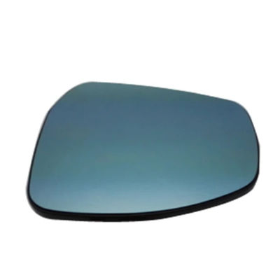 LR035033 Vidro Espelho Convexo Exterior Para Land Rover Sport L494 RANGEROVER