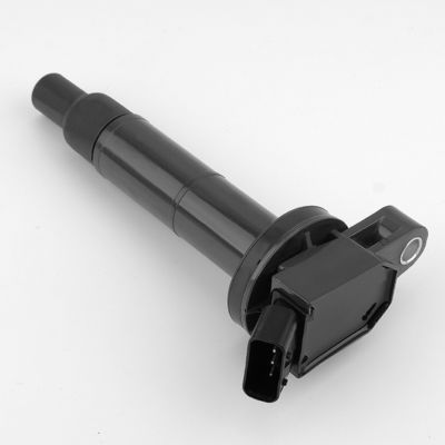 90919-02237 Toyota Tacoma bobina de ignição Oem 4runner bobina de ignição
