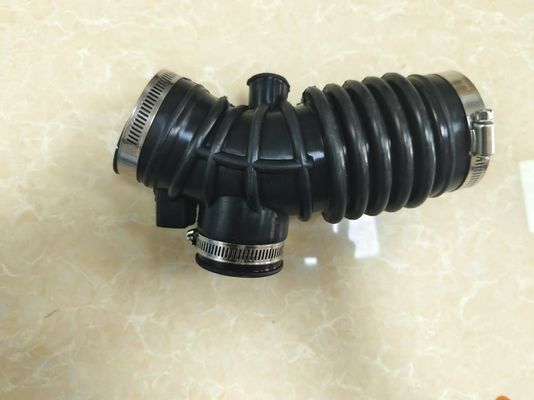 16578-95F0B Mangueira de admissão de dutos de ar para Nissan Sunny murano