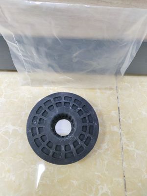 90538496 Isolador de mola de bobina para GM 2008-2022