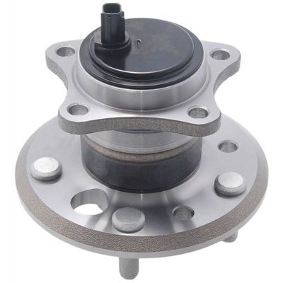 42450-06160 Hub de roda e rolamento Assy eixo traseiro Rh para Toyota