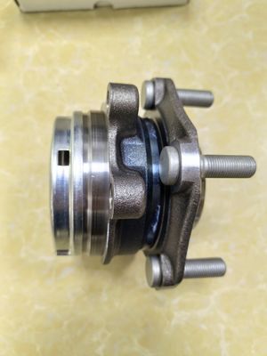 40202-3JA1A Rolamento da roda Para nissan pathfinder infiniti altima maxima